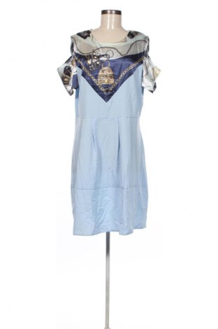 Φόρεμα Unbranded, Μέγεθος L, Χρώμα Πολύχρωμο, Τιμή 21,99 €