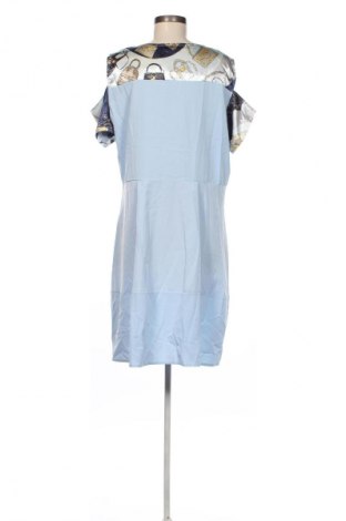 Φόρεμα Unbranded, Μέγεθος L, Χρώμα Πολύχρωμο, Τιμή 21,99 €