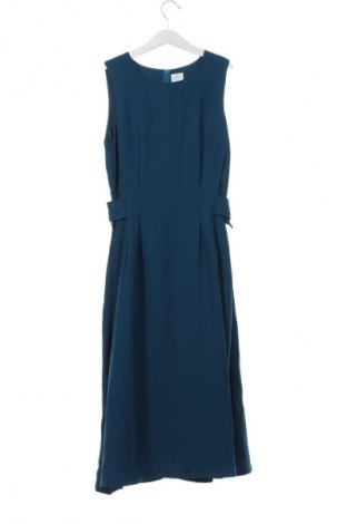Φόρεμα Unbranded, Μέγεθος XS, Χρώμα Πολύχρωμο, Τιμή 11,99 €