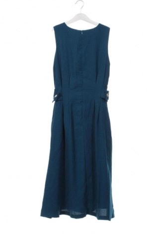 Φόρεμα Unbranded, Μέγεθος XS, Χρώμα Πολύχρωμο, Τιμή 11,99 €