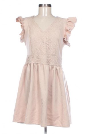 Ruha Unbranded, Méret XL, Szín Bézs, Ár 4 809 Ft