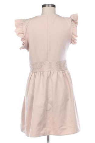 Ruha Unbranded, Méret XL, Szín Bézs, Ár 4 809 Ft
