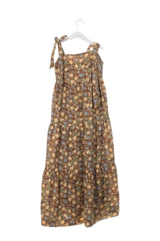 Rochie Unbranded, Mărime XS, Culoare Multicolor, Preț 79,99 Lei