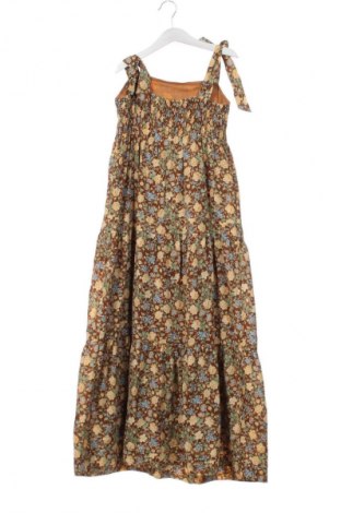 Rochie Unbranded, Mărime XS, Culoare Multicolor, Preț 79,99 Lei