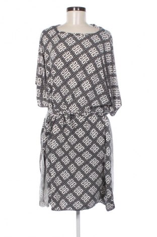 Šaty  Unbranded, Velikost XL, Barva Vícebarevné, Cena  367,00 Kč