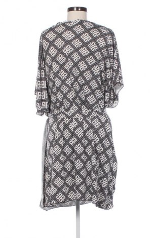 Šaty  Unbranded, Velikost XL, Barva Vícebarevné, Cena  367,00 Kč