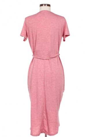 Ruha Unbranded, Méret M, Szín Rózsaszín, Ár 4 809 Ft