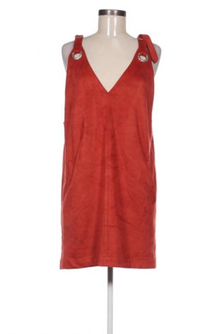 Ruha Unbranded, Méret XL, Szín Piros, Ár 8 679 Ft