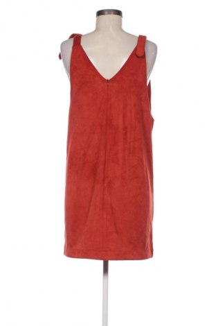 Ruha Unbranded, Méret XL, Szín Piros, Ár 8 679 Ft