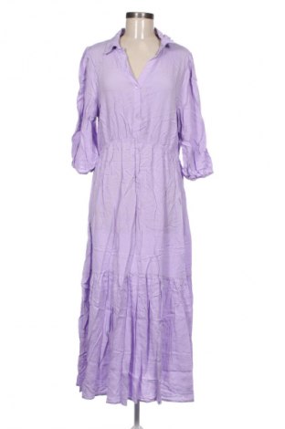 Ruha Unbranded, Méret XL, Szín Lila, Ár 7 879 Ft