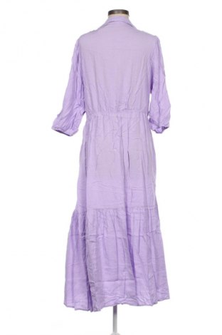 Ruha Unbranded, Méret XL, Szín Lila, Ár 7 879 Ft