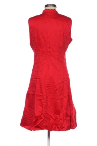 Kleid Unbranded, Größe XL, Farbe Rot, Preis 21,99 €