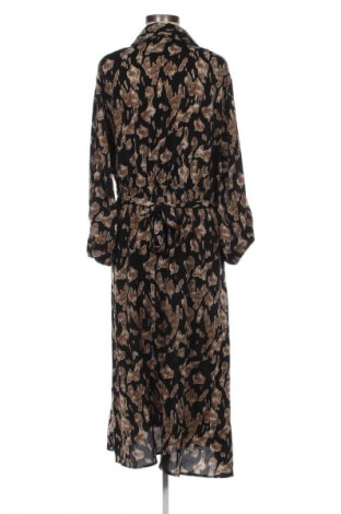 Φόρεμα Unbranded, Μέγεθος 3XL, Χρώμα Πολύχρωμο, Τιμή 21,99 €