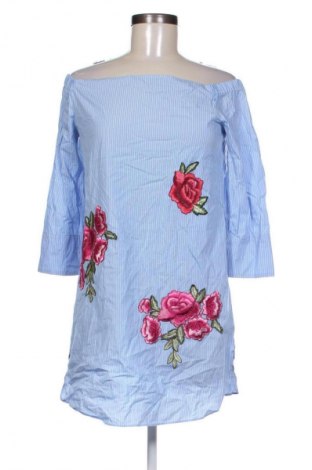 Kleid Unbranded, Größe M, Farbe Mehrfarbig, Preis 20,99 €