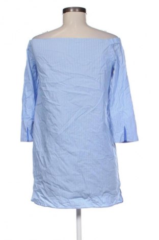 Kleid Unbranded, Größe M, Farbe Mehrfarbig, Preis 20,99 €