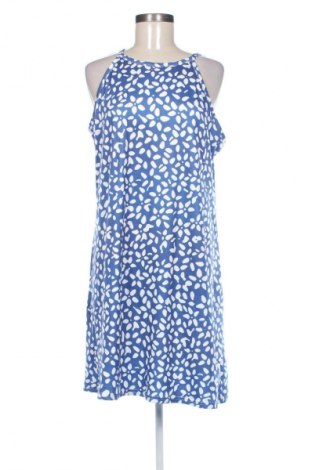 Ruha Unbranded, Méret XL, Szín Sokszínű, Ár 4 809 Ft