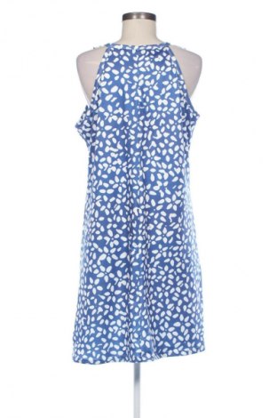 Ruha Unbranded, Méret XL, Szín Sokszínű, Ár 4 809 Ft