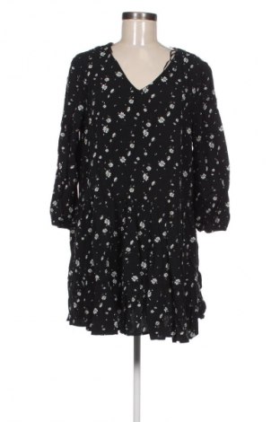 Kleid Unbranded, Größe XL, Farbe Mehrfarbig, Preis 20,99 €