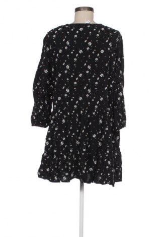 Kleid Unbranded, Größe XL, Farbe Mehrfarbig, Preis 20,99 €