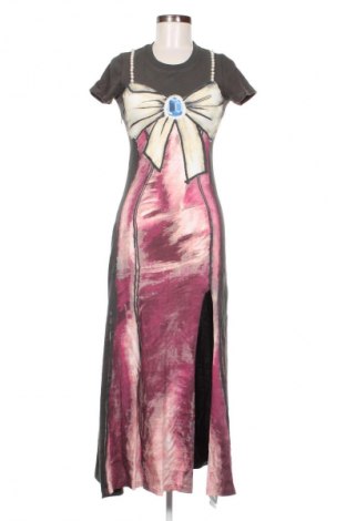Kleid Unbranded, Größe S, Farbe Mehrfarbig, Preis € 33,99