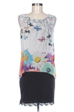 Ruha Unbranded, Méret S, Szín Sokszínű, Ár 3 439 Ft