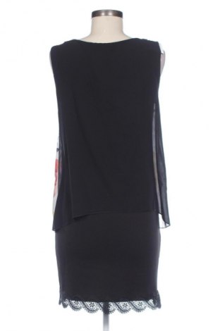 Ruha Unbranded, Méret S, Szín Sokszínű, Ár 3 439 Ft