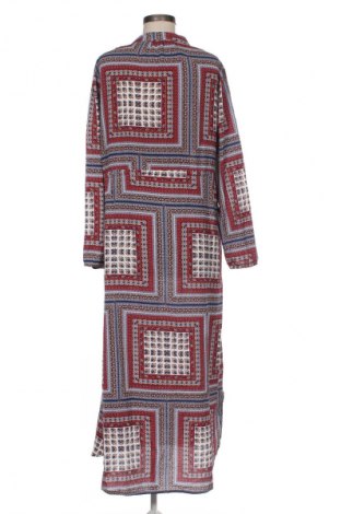 Šaty  Unbranded, Velikost XL, Barva Vícebarevné, Cena  367,00 Kč