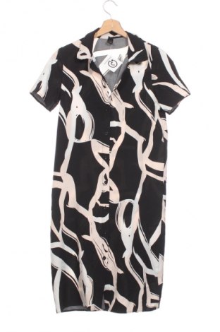 Ruha Unbranded, Méret XS, Szín Sokszínű, Ár 9 699 Ft