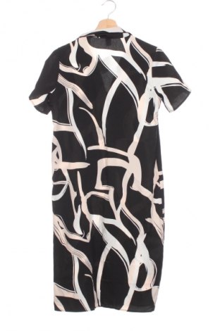 Ruha Unbranded, Méret XS, Szín Sokszínű, Ár 9 699 Ft