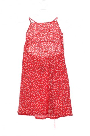Šaty  Unbranded, Veľkosť XS, Farba Viacfarebná, Cena  12,95 €