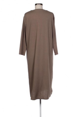 Ruha Unbranded, Méret L, Szín Barna, Ár 7 879 Ft