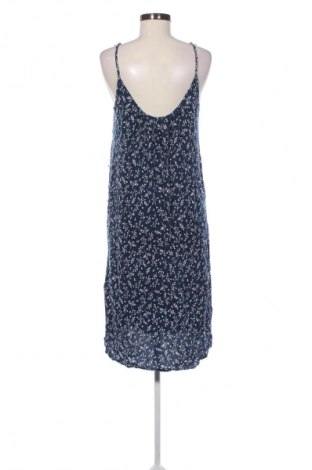 Šaty  Unbranded, Velikost XL, Barva Vícebarevné, Cena  367,00 Kč