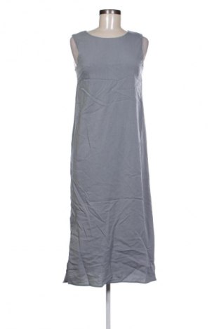 Φόρεμα Unbranded, Μέγεθος M, Χρώμα Μπλέ, Τιμή 18,99 €