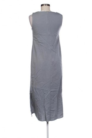 Φόρεμα Unbranded, Μέγεθος M, Χρώμα Μπλέ, Τιμή 18,99 €