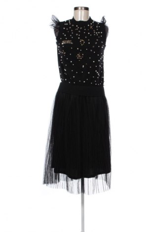 Rochie Unbranded, Mărime M, Culoare Negru, Preț 78,95 Lei