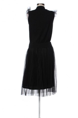 Rochie Unbranded, Mărime M, Culoare Negru, Preț 78,95 Lei