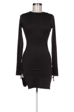 Φόρεμα Unbranded, Μέγεθος M, Χρώμα Μαύρο, Τιμή 18,99 €