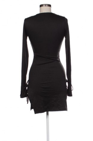 Φόρεμα Unbranded, Μέγεθος M, Χρώμα Μαύρο, Τιμή 18,99 €