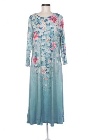 Ruha Unbranded, Méret XL, Szín Sokszínű, Ár 5 800 Ft