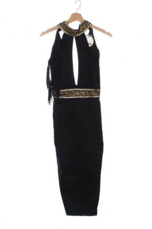 Kleid Unbranded, Größe XS, Farbe Mehrfarbig, Preis 40,99 €