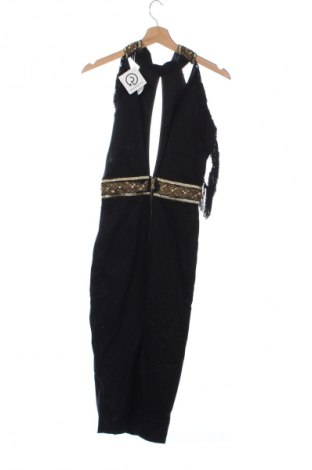 Kleid Unbranded, Größe XS, Farbe Mehrfarbig, Preis 40,99 €