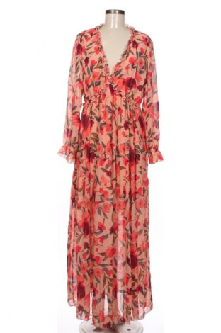 Rochie Unbranded, Mărime XL, Culoare Multicolor, Preț 98,99 Lei
