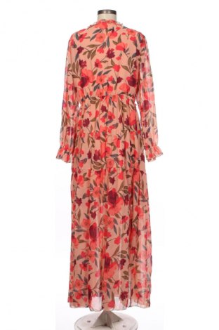Rochie Unbranded, Mărime XL, Culoare Multicolor, Preț 98,99 Lei