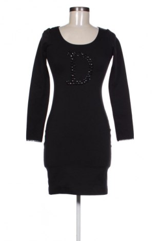 Šaty  Unbranded, Velikost S, Barva Černá, Cena  367,00 Kč