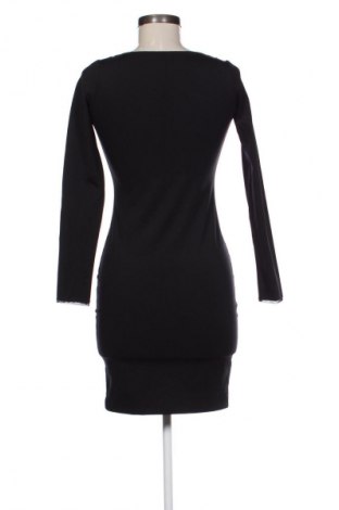 Šaty  Unbranded, Velikost S, Barva Černá, Cena  367,00 Kč