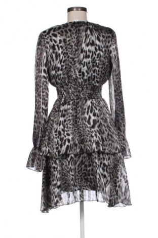 Rochie Unbranded, Mărime S, Culoare Multicolor, Preț 76,32 Lei
