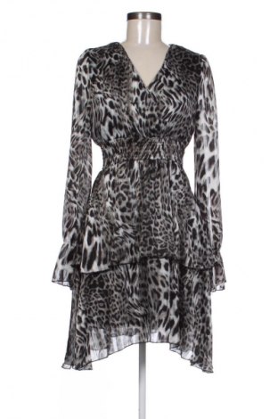 Rochie Unbranded, Mărime S, Culoare Multicolor, Preț 76,32 Lei