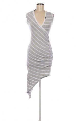 Φόρεμα Unbranded, Μέγεθος M, Χρώμα Πολύχρωμο, Τιμή 11,99 €