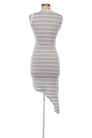 Φόρεμα Unbranded, Μέγεθος M, Χρώμα Πολύχρωμο, Τιμή 11,99 €