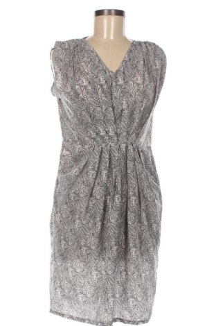 Rochie Unbranded, Mărime M, Culoare Multicolor, Preț 61,99 Lei